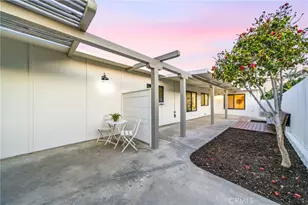 212 Avenida Sierra, San Clemente, CA 92672 - Photo 3