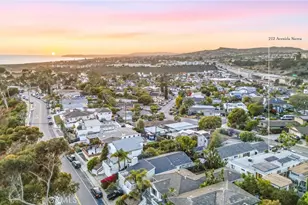 212 Avenida Sierra, San Clemente, CA 92672 - Photo 41