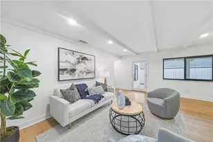 212 Avenida Sierra, San Clemente, CA 92672 - Photo 9