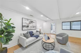 212 Avenida Sierra, San Clemente, CA 92672 - Photo 9