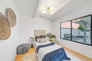 212 Avenida Sierra, San Clemente, CA 92672 - Photo 21