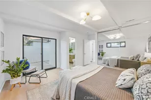 212 Avenida Sierra, San Clemente, CA 92672 - Photo 27