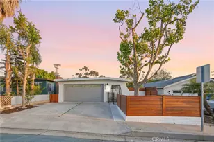 212 Avenida Sierra, San Clemente, CA 92672 - Photo 1