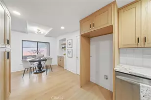 212 Avenida Sierra, San Clemente, CA 92672 - Photo 15