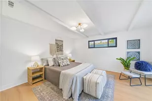 212 Avenida Sierra, San Clemente, CA 92672 - Photo 25
