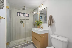 212 Avenida Sierra, San Clemente, CA 92672 - Photo 29