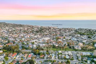 212 Avenida Sierra, San Clemente, CA 92672 - Photo 37