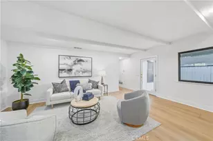 212 Avenida Sierra, San Clemente, CA 92672 - Photo 7