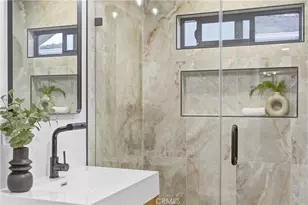 212 Avenida Sierra, San Clemente, CA 92672 - Photo 23