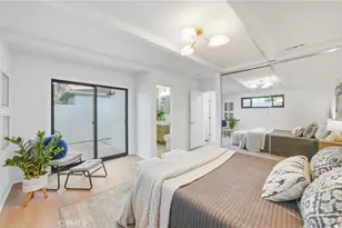 212 Avenida Sierra, San Clemente, CA 92672 - Photo 27