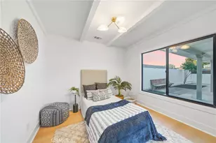 212 Avenida Sierra, San Clemente, CA 92672 - Photo 21