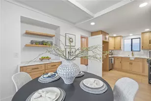 212 Avenida Sierra, San Clemente, CA 92672 - Photo 13