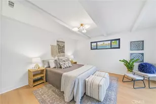 212 Avenida Sierra, San Clemente, CA 92672 - Photo 25