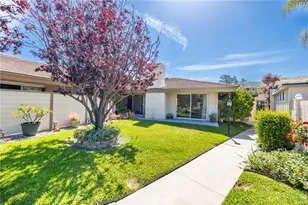 27121 Calle Caballero, San Juan Capistrano, CA 92675 - Photo 29