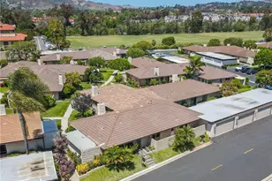 27121 Calle Caballero, San Juan Capistrano, CA 92675 - Photo 43
