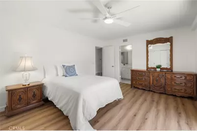 27121 Calle Caballero #B, San Juan Capistrano, CA 92675 - Photo 21