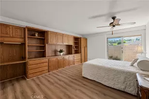 27121 Calle Caballero, San Juan Capistrano, CA 92675 - Photo 15