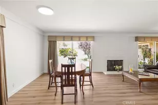 27121 Calle Caballero, San Juan Capistrano, CA 92675 - Photo 9
