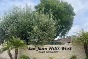 27121 Calle Caballero, San Juan Capistrano, CA 92675 - Photo 57