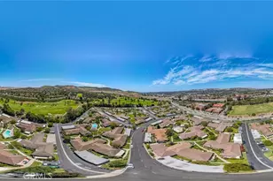 27121 Calle Caballero, San Juan Capistrano, CA 92675 - Photo 55