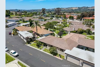 27121 Calle Caballero #B, San Juan Capistrano, CA 92675 - Photo 45