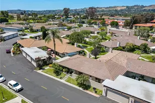 27121 Calle Caballero, San Juan Capistrano, CA 92675 - Photo 45