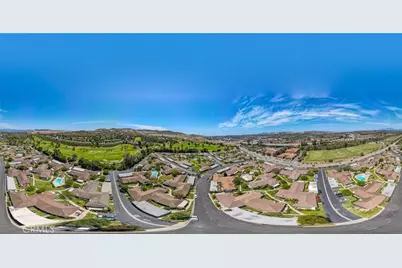 27121 Calle Caballero #B, San Juan Capistrano, CA 92675 - Photo 55