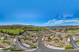 27121 Calle Caballero, San Juan Capistrano, CA 92675 - Photo 55