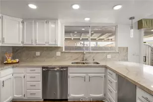 27121 Calle Caballero, San Juan Capistrano, CA 92675 - Photo 3