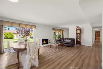 27121 Calle Caballero #B, San Juan Capistrano, CA 92675 - Photo 9