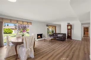 27121 Calle Caballero, San Juan Capistrano, CA 92675 - Photo 9