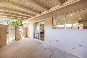 27121 Calle Caballero, San Juan Capistrano, CA 92675 - Photo 35