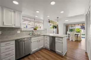 27121 Calle Caballero, San Juan Capistrano, CA 92675 - Photo 3