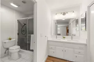 27121 Calle Caballero, San Juan Capistrano, CA 92675 - Photo 15