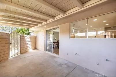 27121 Calle Caballero #B, San Juan Capistrano, CA 92675 - Photo 35