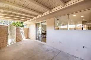 27121 Calle Caballero, San Juan Capistrano, CA 92675 - Photo 35
