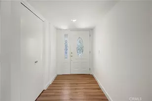 27121 Calle Caballero, San Juan Capistrano, CA 92675 - Photo 31