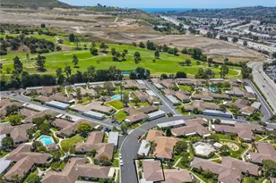 27121 Calle Caballero, San Juan Capistrano, CA 92675 - Photo 53