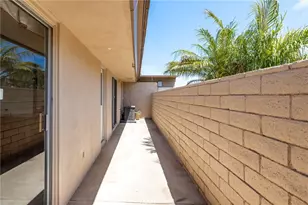 27121 Calle Caballero, San Juan Capistrano, CA 92675 - Photo 33