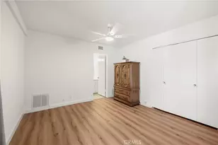 27121 Calle Caballero, San Juan Capistrano, CA 92675 - Photo 21