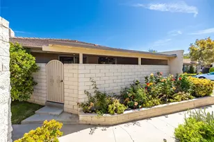 27121 Calle Caballero, San Juan Capistrano, CA 92675 - Photo 33