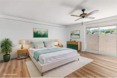 27121 Calle Caballero #B, San Juan Capistrano, CA 92675 - Photo 17