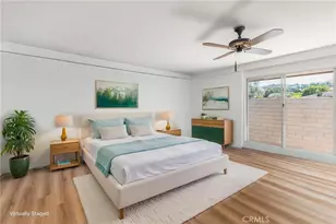27121 Calle Caballero, San Juan Capistrano, CA 92675 - Photo 17