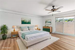 27121 Calle Caballero, San Juan Capistrano, CA 92675 - Photo 13