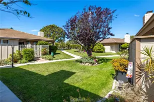 27121 Calle Caballero, San Juan Capistrano, CA 92675 - Photo 37
