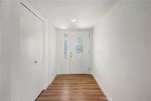 27121 Calle Caballero, San Juan Capistrano, CA 92675 - Photo 31
