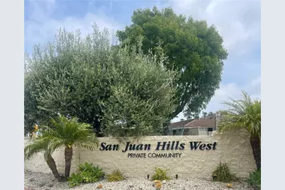 27121 Calle Caballero #B, San Juan Capistrano, CA 92675 - Photo 57