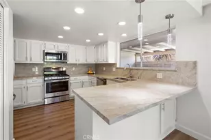 27121 Calle Caballero, San Juan Capistrano, CA 92675 - Photo 5