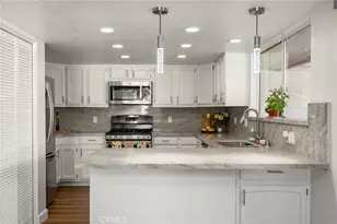 27121 Calle Caballero, San Juan Capistrano, CA 92675 - Photo 5