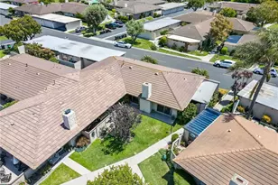 27121 Calle Caballero, San Juan Capistrano, CA 92675 - Photo 45